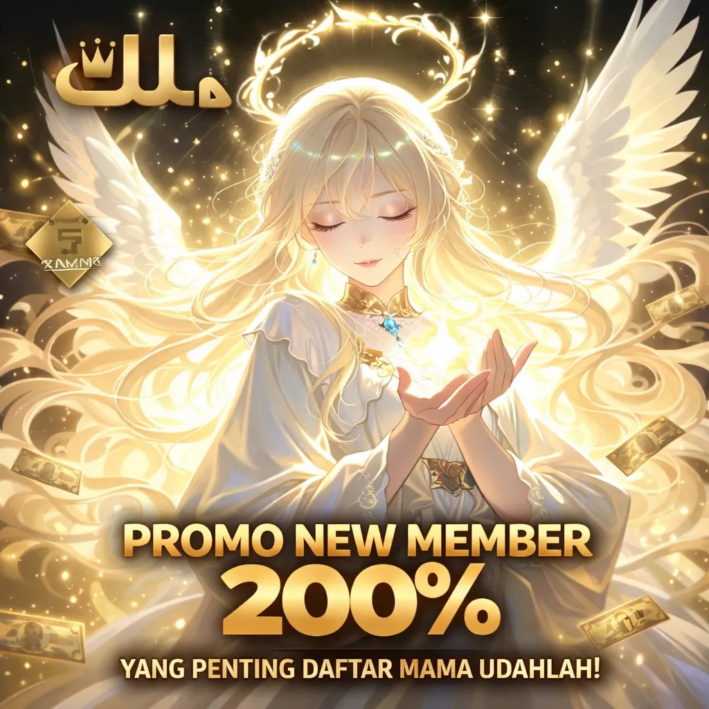 (Menang69) Menang 69 Sumber Insight Numerik Dengan Tampilan Dinamis