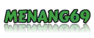 (Menang69) Menang 69 Sumber Insight Numerik Dengan Tampilan Dinamis